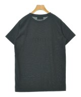 emmi（エミ）Tシャツ・カットソー 黒 サイズ:ONE レディース/2200610115059