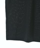 emmi（エミ）Tシャツ・カットソー 黒 サイズ:ONE レディース/2200610115059