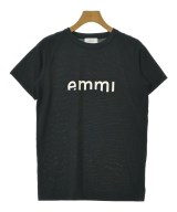 emmi Tシャツ・カットソー