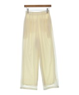emmi atelier パンツ(その他)