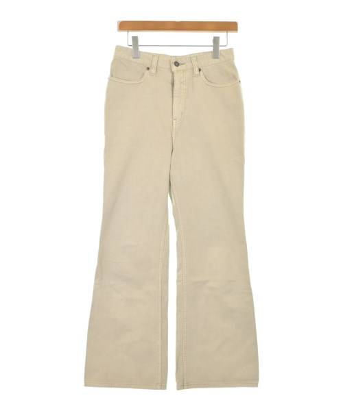 エミアトリエ(emmi atelier)のemmi atelier デニムパンツ