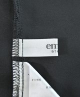 emmi（エミ）ワンピース グレー サイズ:0(XS位) レディース/2200616484074