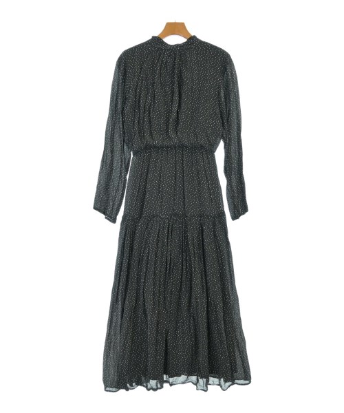 ミラオーウェン(Mila Owen)のMila Owen ワンピース