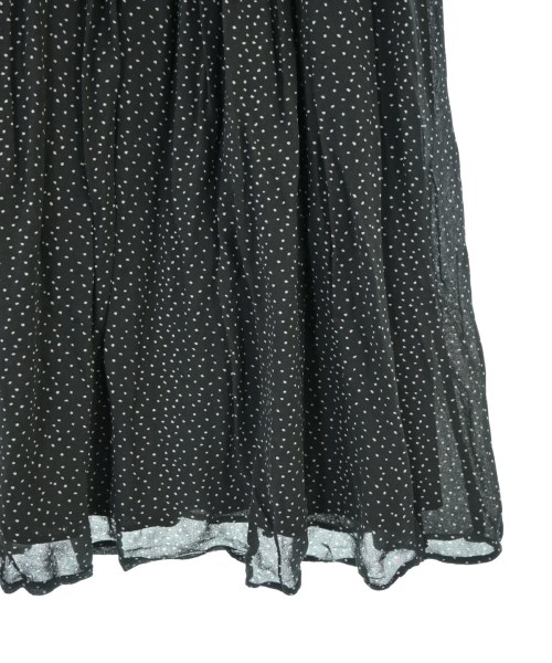 Mila Owen（ミラオーウェン）ワンピース 紺 サイズ:0(S位) レディース/2200616484081