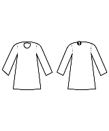 Mila Owen（ミラオーウェン）ワンピース 紺 サイズ:0(S位) レディース/2200616484081