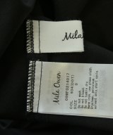 Mila Owen（ミラオーウェン）ワンピース 紺 サイズ:0(S位) レディース/2200616484081