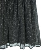 Mila Owen（ミラオーウェン）ワンピース 紺 サイズ:0(S位) レディース/2200616484081