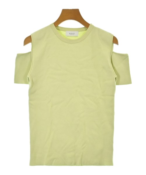 エミ(emmi)のemmi Tシャツ・カットソー
