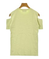 emmi（エミ）Tシャツ・カットソー 緑 サイズ:ONE レディース/2200616507094