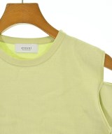emmi（エミ）Tシャツ・カットソー 緑 サイズ:ONE レディース/2200616507094