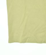 emmi（エミ）Tシャツ・カットソー 緑 サイズ:ONE レディース/2200616507094