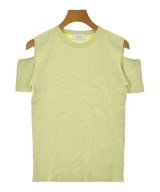 emmi Tシャツ・カットソー