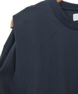 emmi（エミ）ノースリーブ 紺 サイズ:1(S位) レディース/2200616796061