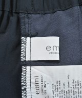 emmi（エミ）ロング・マキシ丈スカート 紺 サイズ:1(S位) レディース/2200616796078