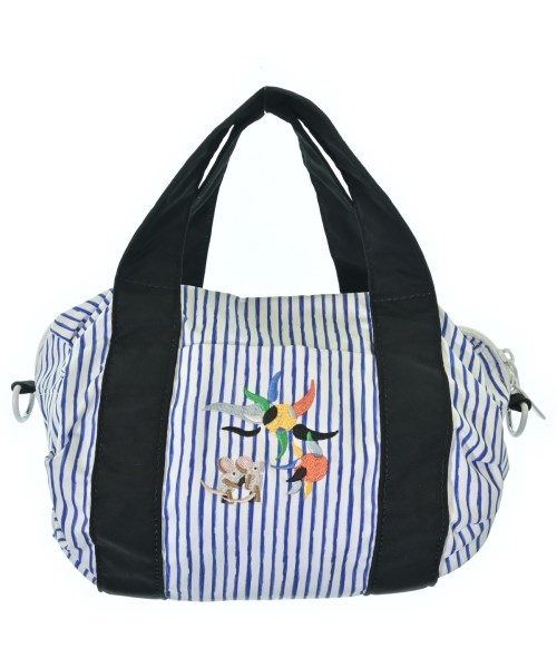 エミ(emmi)のemmi ショルダーバッグ