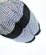 emmi（エミ）ショルダーバッグ 青 サイズ:- レディース/2200616327111