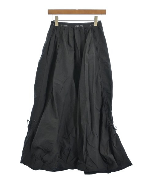 エミ(emmi)のemmi ロング・マキシ丈スカート