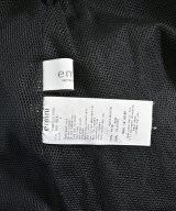 emmi（エミ）ロング・マキシ丈スカート 黒 サイズ:1(S位) レディース/2200610665028