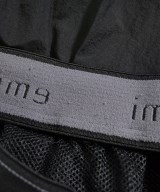 emmi（エミ）ロング・マキシ丈スカート 黒 サイズ:1(S位) レディース/2200610665028