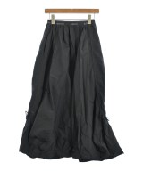 emmi ロング・マキシ丈スカート