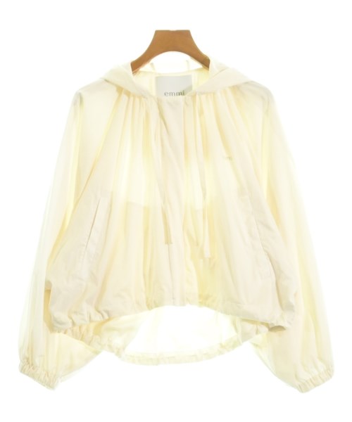 エミ(emmi)のemmi ブルゾン（その他）