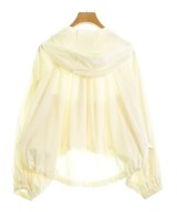 emmi（エミ）その他 白 サイズ:F レディース/2200611233011