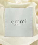 emmi（エミ）その他 白 サイズ:F レディース/2200611233011