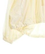 emmi（エミ）その他 白 サイズ:F レディース/2200611233011