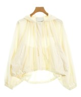 emmi ブルゾン(その他)