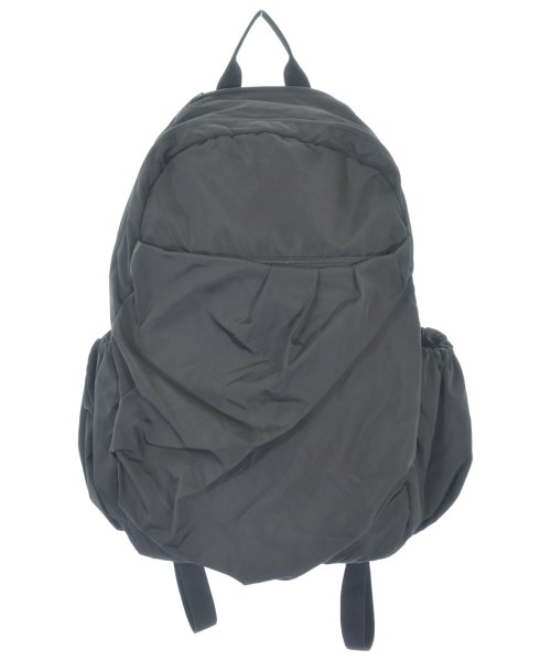 エミ(emmi)のemmi バックパック・リュック