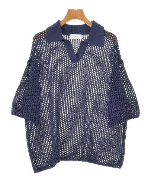 エミ(emmi)のemmi ニット・セーター