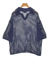 emmi（エミ）ニット・セーター 紺 サイズ:ONE レディース/2200612753037