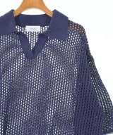 emmi（エミ）ニット・セーター 紺 サイズ:ONE レディース/2200612753037