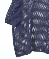 emmi（エミ）ニット・セーター 紺 サイズ:ONE レディース/2200612753037