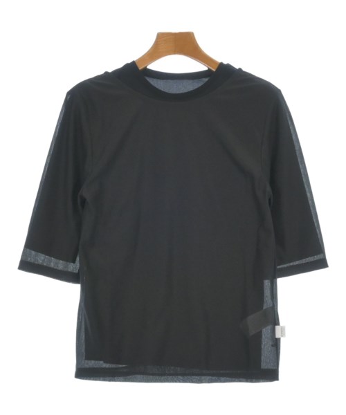 エミ(emmi)のemmi Tシャツ・カットソー