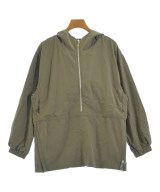 emmi atelier ブルゾン（その他）