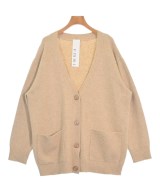 emmi カーディガン