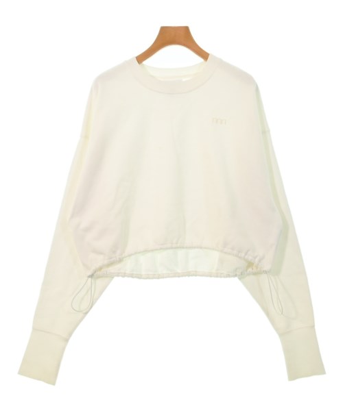 エミ(emmi)のemmi Tシャツ・カットソー