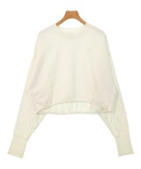 emmi Tシャツ・カットソー