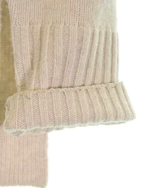 emmi（エミ）ワンピース ベージュ サイズ:F レディース/2200669131161