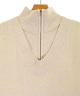 emmi（エミ）ワンピース ベージュ サイズ:F レディース/2200669131161