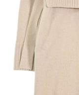 emmi（エミ）ワンピース ベージュ サイズ:F レディース/2200669131161