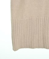 emmi（エミ）ワンピース ベージュ サイズ:F レディース/2200669131161