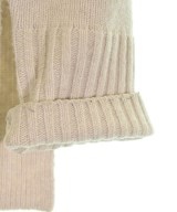 emmi（エミ）ワンピース ベージュ サイズ:F レディース/2200669131161