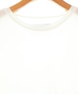 emmi（エミ）Tシャツ・カットソー 白 サイズ:1(S位) レディース/2200668746267
