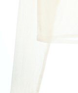 emmi（エミ）Tシャツ・カットソー 白 サイズ:1(S位) レディース/2200668746267