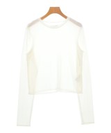 emmi Tシャツ・カットソー