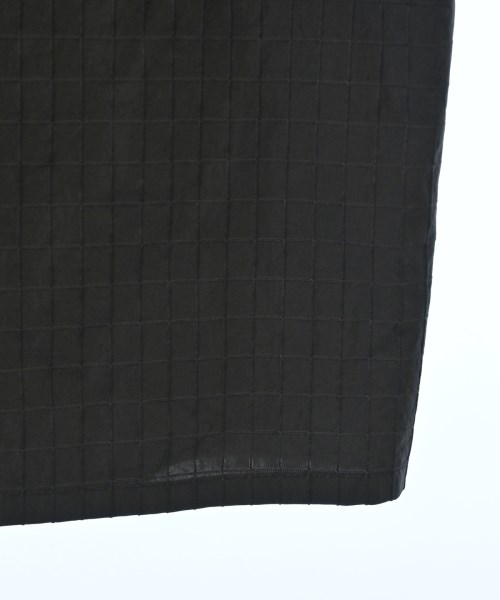 emmi（エミ）ワンピース 黒 サイズ:1(S位) レディース/2200669476187