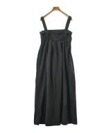 emmi（エミ）ワンピース 黒 サイズ:1(S位) レディース/2200669476187