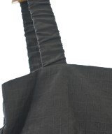 emmi（エミ）ワンピース 黒 サイズ:1(S位) レディース/2200669476187